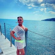 ���������� �����-���������, ���� ������� ������, 28 ���, ������������ ��� ������, ����� � ���������