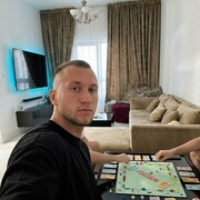 ���������� ������, ���� ������� ������, 37 ���, ������������ ��� ������, ����� � ���������, c�������� ���������