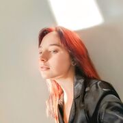  ,  , 23