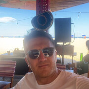 ���������� �����������, ���� ������� ��������, 44 ����, ������������ ��� ������, ����� � ���������