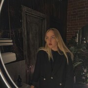 ���������� �����������, ���� ������� ��������, 25 ���, ������������ ��� ������, ����� � ���������