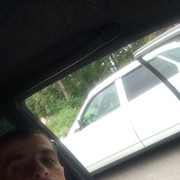 ���������� ������, ���� ������� �����, 38 ���, ������������ ��� ������, ����� � ���������, c�������� ���������