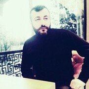 ���������� ������, ���� ������� ������, 40 ���, ������������ ��� ������, ����� � ���������