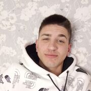  ,   Khusenov, 22 ,   ,   , c 