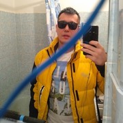  ,   , 41 ,   ,   , c 