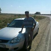 ���������� ����������, ���� ������� �����, 45 ���, ������������ ��� ������, ����� � ���������, c�������� ���������