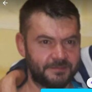  ,   , 50 ,     , c 