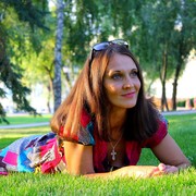  ,   , 44 ,   , 