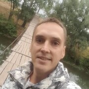 ���������� ���, ���� ������� �����, 36 ���, ������������ ��� ������, ����� � ���������