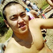 ���������� ������, ���� ������� ZAMIR, 37 ���, ������������ ��� ����� � ���������, c�������� ���������, ���������