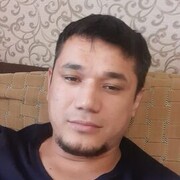 ���������� �����-���������, ���� ������� ������, 37 ���, ������������ ��� ������, ����� � ���������