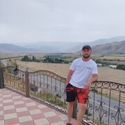 ���������� �������, ���� ������� ������, 31 ���, ������������ ��� ������, ����� � ���������, c�������� ���������