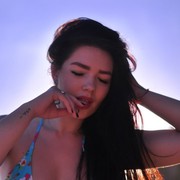  ,   , 29 ,   , 