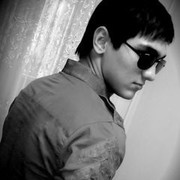  ,   Iqbol, 35 ,   ,   , c 
