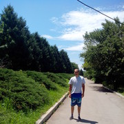 ���������� ������, ���� ������� ������, 39 ���, ������������ ��� ������, ����� � ���������, c�������� ���������