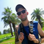 ���������� �����-���������, ���� ������� ������, 33 ����, ������������ ��� ������, ����� � ���������, c�������� ���������