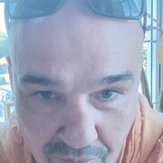  deleted,   , 51 ,   ,   