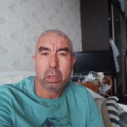  ,   , 49 ,   ,   