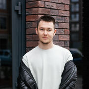 ���������� ���������, ���� ������� �����, 30 ���, ������������ ��� ������, ����� � ���������