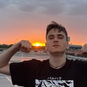 ���������� ������, ���� ����� ������, 20 ���, ������������ ��� ������, ����� � ���������