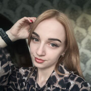  --, 