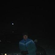 ���������� ������, ���� ������� �������, 38 ���, ������������ ��� ������, ����� � ���������, c�������� ���������