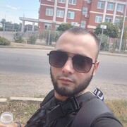 ���������� ���������, ���� ������� ������, 26 ���, ������������ ��� c�������� ���������