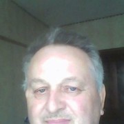  ,   , 67 ,   ,   , c 