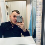 ���������� �����������-��-�����, ���� ������� Dima, 29 ���, ������������ ��� ������, ����� � ���������