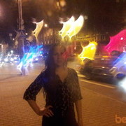 ���������� �������, ���� ������� ����, 31 ���, ������������ ��� ������, ����� � ���������, c�������� ���������