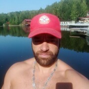  ,   , 40 ,   c 