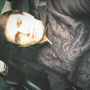  -,  Nurik, 31