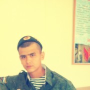 ���������� ����������, ������� ������, 30