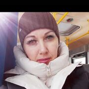  ,   , 34 ,   ,   , 