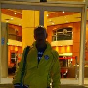  ,   , 61 ,   ,   , c 
