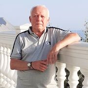  ,   , 66 ,     , 