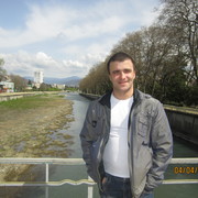 ���������� �������, ���� ������� ���������, 38 ���, ������������ ��� ������, ����� � ���������, c�������� ���������