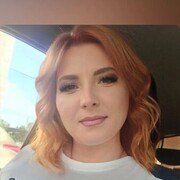 ���������� ������, ���� ������� �������, 44 ����, ������������ ��� c�������� ���������