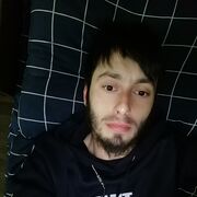 ,   , 30 ,   ,   