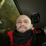 ���������� ���������, ���� ������� �����, 35 ���, ������������ ��� ������, ����� � ���������