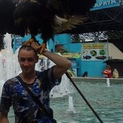  ,   , 41 ,   ,   , c , 