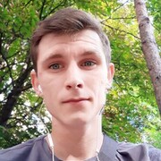  ,   , 31 ,   ,   , c , 