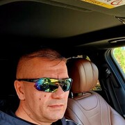  ,   ZOLOTOYTEAM, 48 ,   ,   , c , 