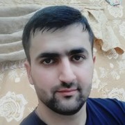 ���������� �������������-����������, ���� ������� Rahid, 39 ���, ������������ ��� ������, ����� � ���������, c�������� ���������