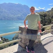  ,   Alexander, 39 ,   ,   
