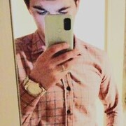  ,   , 31 ,   ,   , c , 