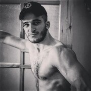 ���������� �������, ���� ������� ����, 35 ���, ������������ ��� ������, ����� � ���������