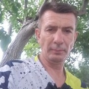  ,  , 49