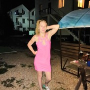  ,   , 46 ,   ,   , c 