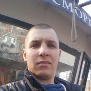  ,   , 33 ,   ,   , c 